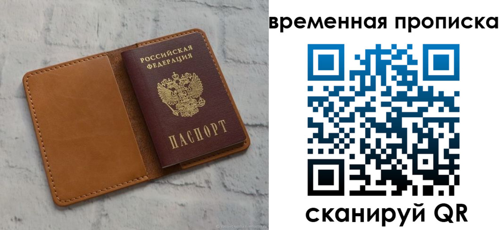 регистрация для школы в Дальнегорске